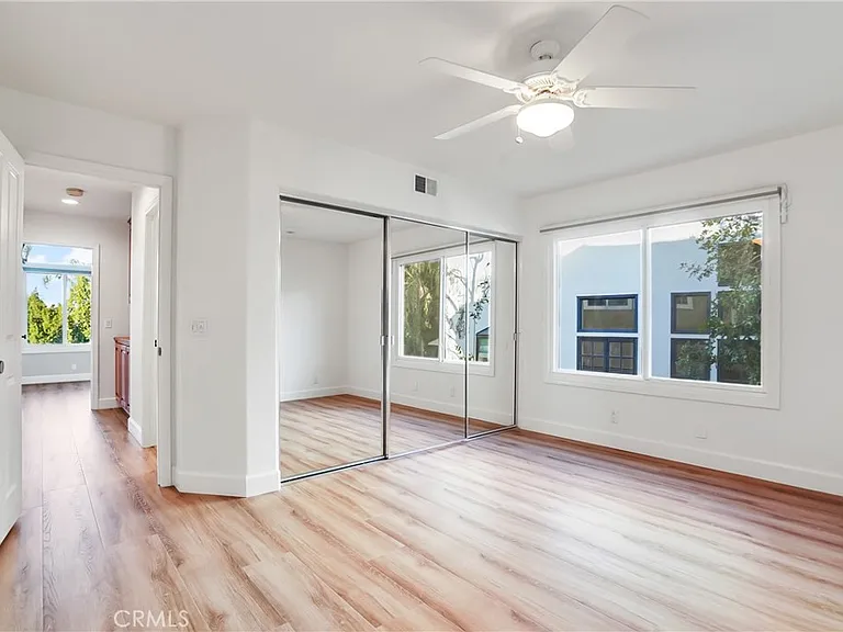 24868 Paseo Primario — Photo 34