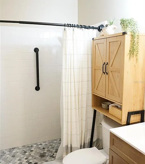 2102 Hereford Dr #513 — Photo 14