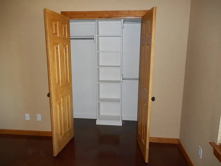 21337 County Road 178 — Photo 10