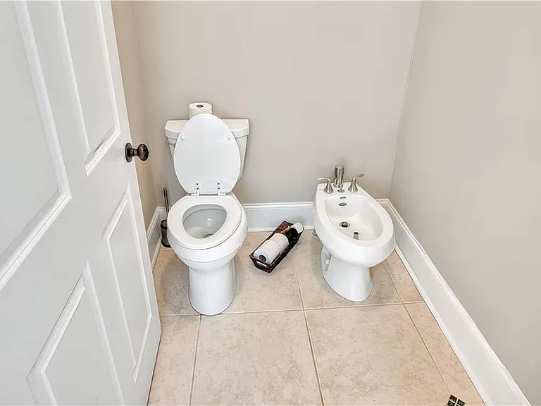 4290 Maner St SE — Photo 22