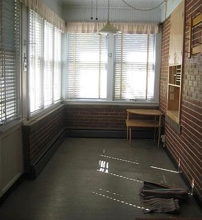 2nd image of 1009 Culbertson Ave