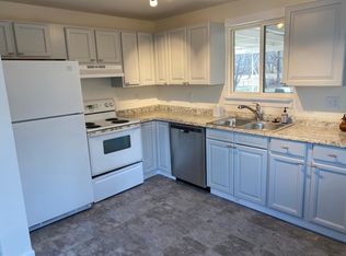 3090 E Aurora Ave, Boulder, CO 80303