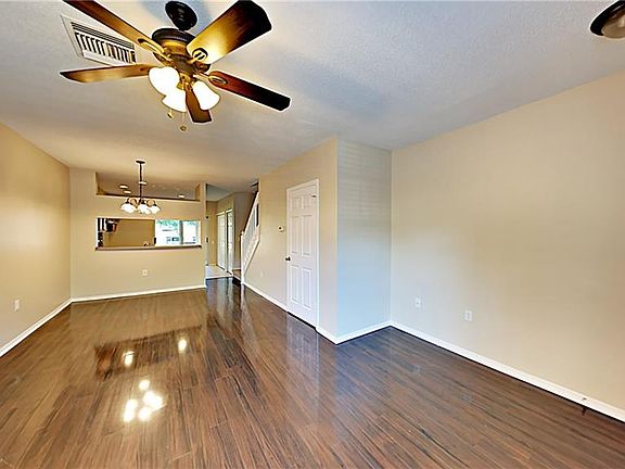 3rd image of 2289 Lake Woodberry Cir