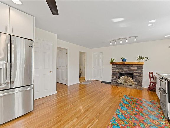 5th image of 6879 Dutchland Blvd