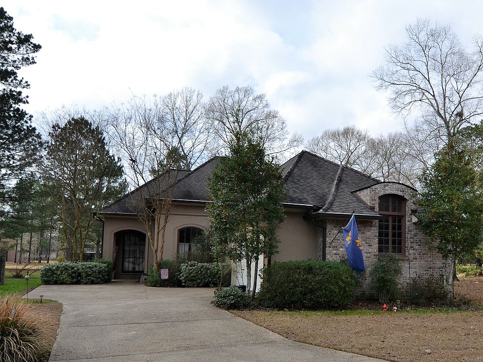 1st image of 6170 Beechgrove Ln