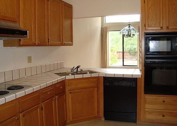 3rd image of 28087 Ziele Creek Dr