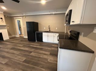 365 Summer St UNIT 6, Springfield, VT 05156