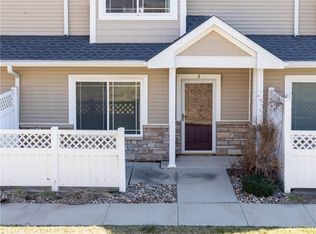 2321 Hart Ave APT 3, Des Moines, IA 50320