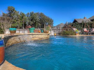 550 Mission Hill Run, New Braunfels, TX 78132