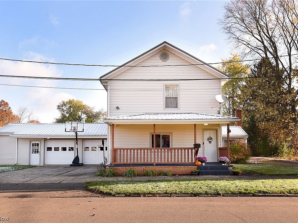 1st image of 319 Race St