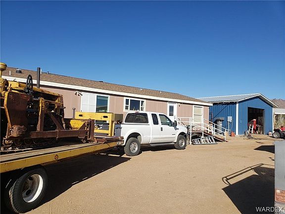 3rd image of 4210 W Chino Dr