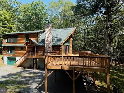 16091 Gossum Ct, Haymarket, VA, 20169