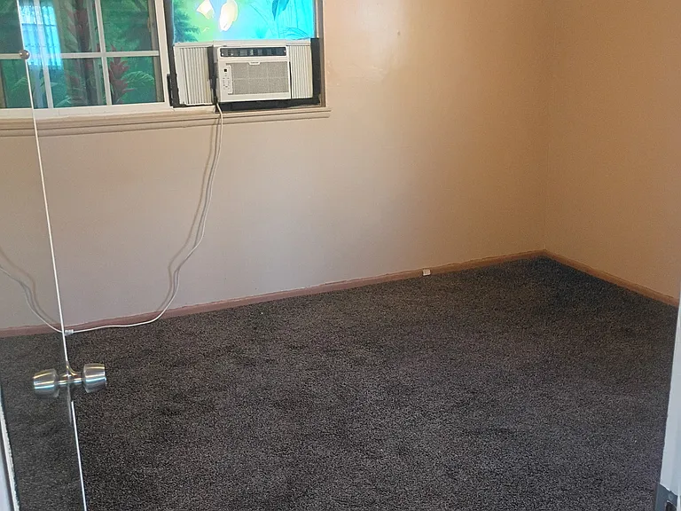 618 Anza Pl — Photo 11