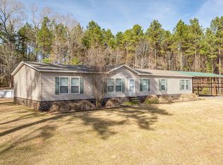 200 Bob Murphy Rd, West Monroe, LA 71292