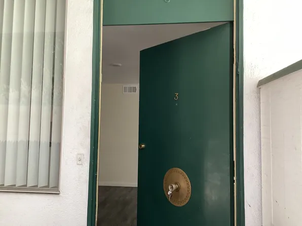 808 S Gretna Green Way APT 3, Los Angeles, CA 90049