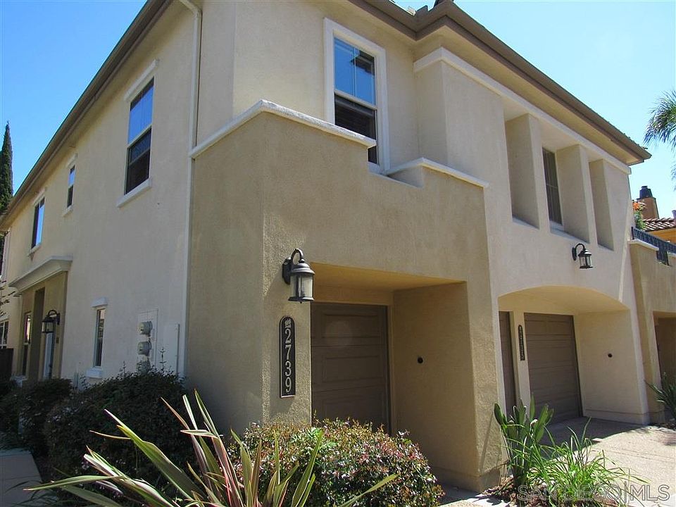 1st image of 2739 Bellezza Dr