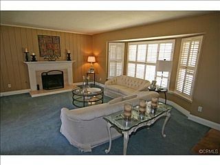 3rd image of 4788 Hale Ave