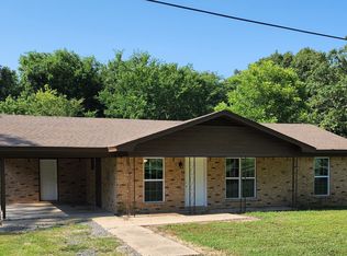 23341 226th St, Spiro, OK 74959