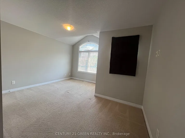37 Aird Ct — Photo 28
