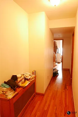 Rented by JK Dansar Corp | media 36