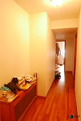 Rented by JK Dansar Corp