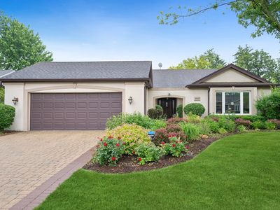 3647 Radcliffe Dr, Northbrook, IL, 60062
