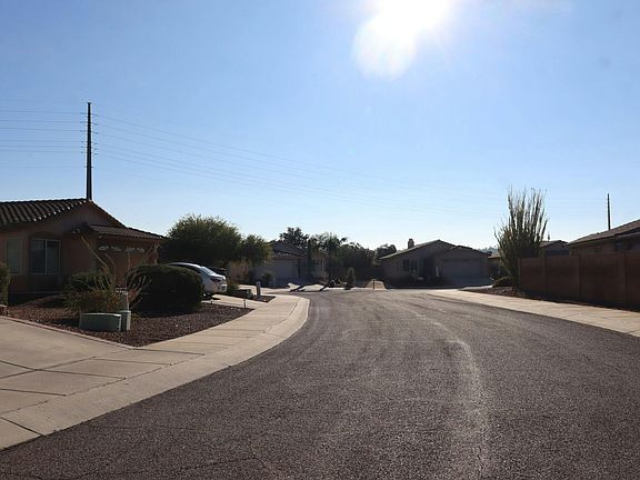 5th image of 9035 N Mexican Sage Pl