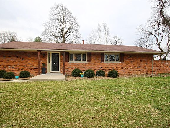 3rd image of 272 La Somme Dr