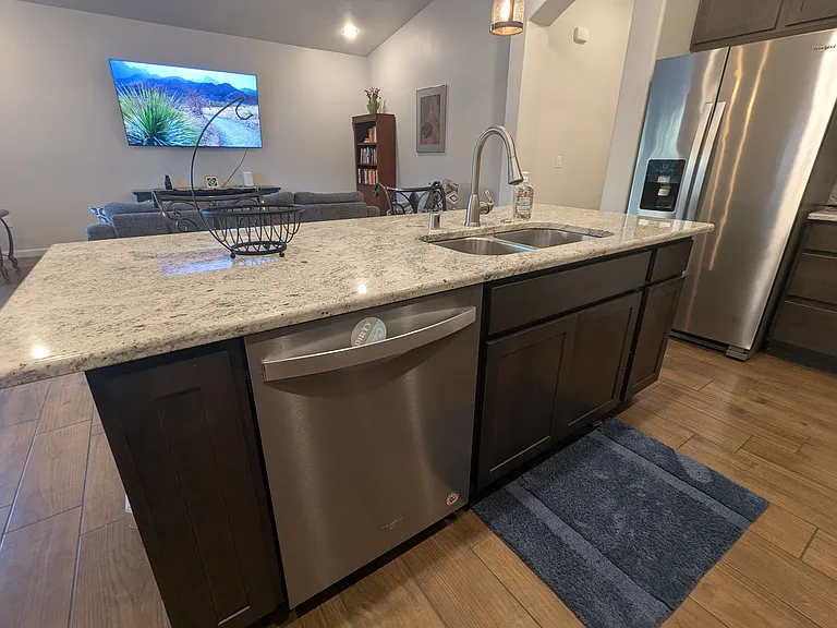 4025 Spotted Dove Dr — Photo 6