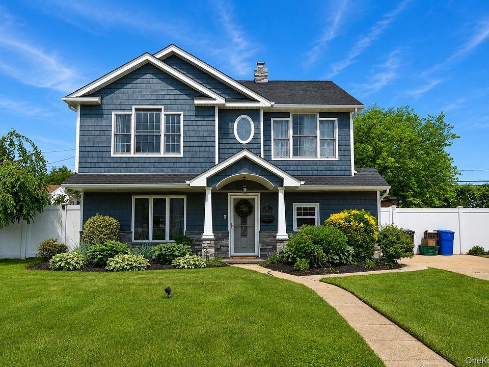 1st image of 26 Sycamore Lane