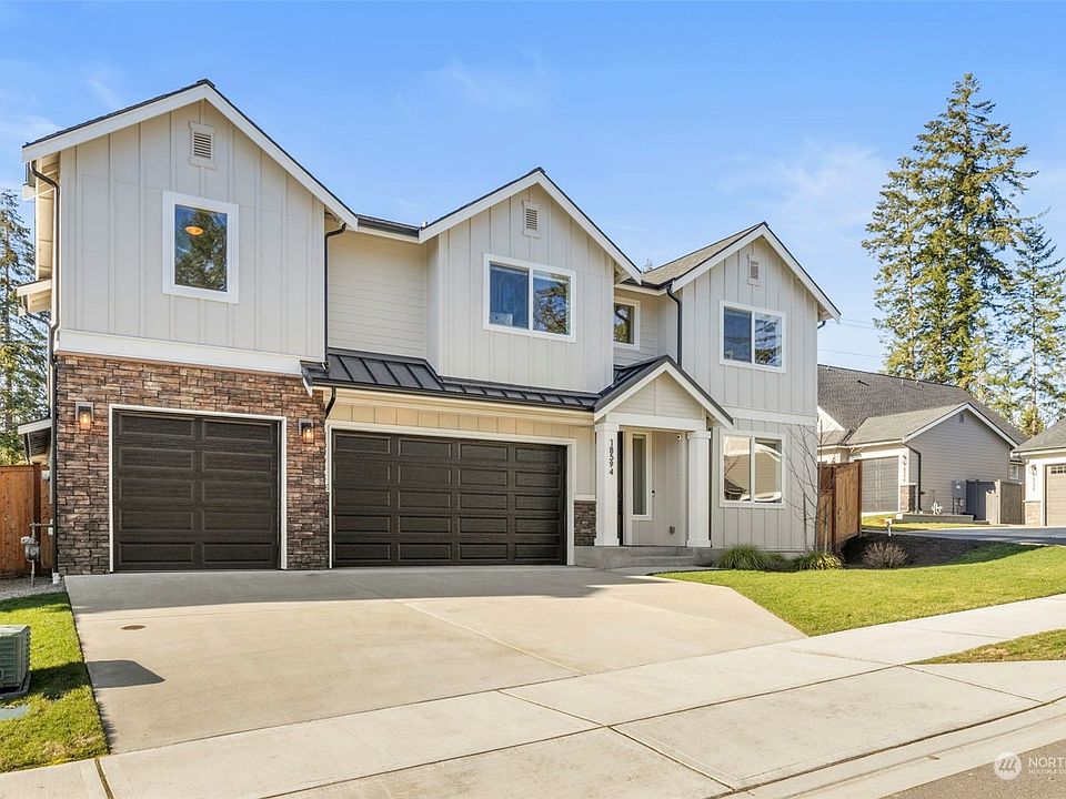1st image of 18594 Sawgrass Drive NE