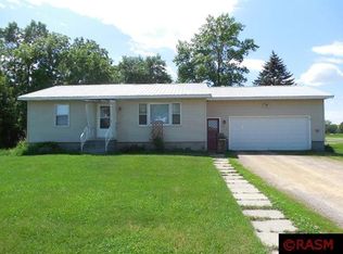 513 Drew Ave SE, Madelia, MN 56062