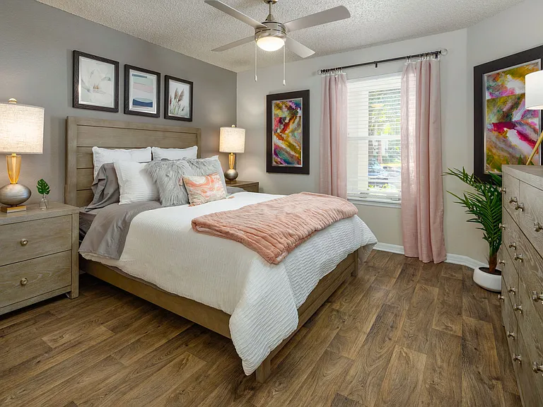 ARIUM Surfside at Ponte Vedra Beach — Photo 22