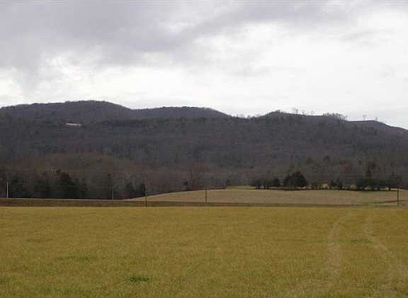 3rd image of 28 Old State Highway 28