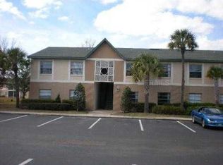 9902 Turf Way APT 4, Orlando, FL 32837