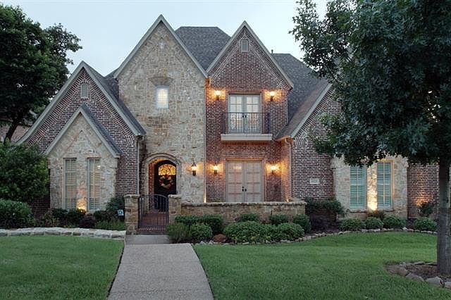 1st image of 3321 Northwood Dr