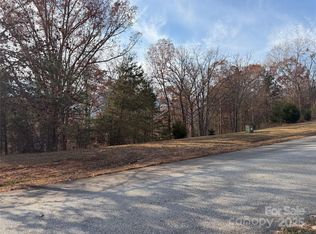 0 Chestertown Dr #86, Mill Spring, NC 28756