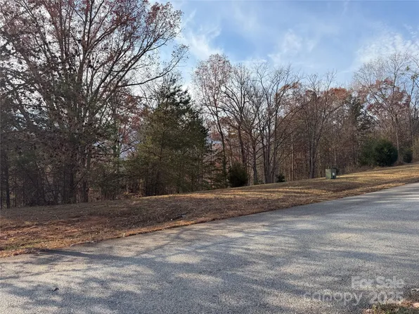 0 Chestertown Dr #86, Mill Spring, NC 28756