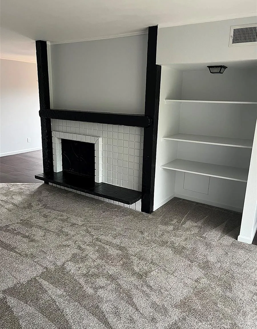 2 bed, 2.0 bath, 1248 sqft, $1,895 — Photo 3
