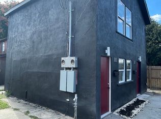 2121 De Armas St #A, New Orleans, LA 70114