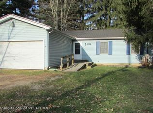 2079 Thorburn St, Holt, MI 48842