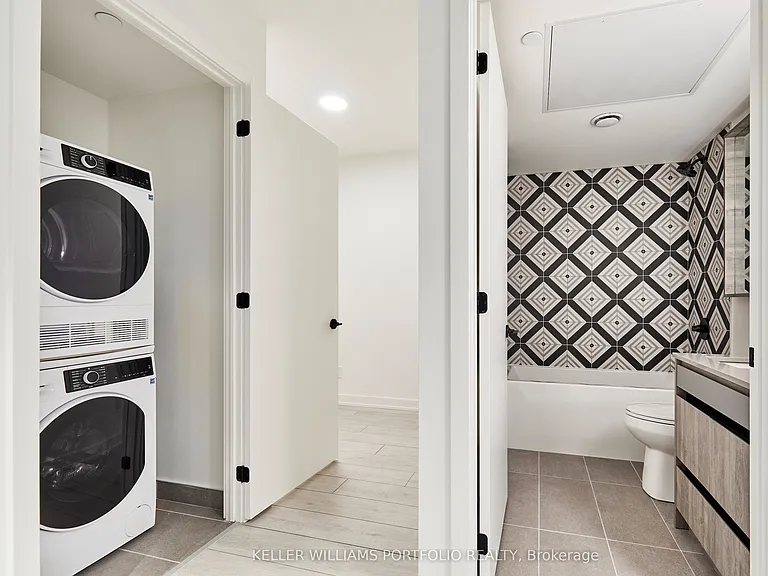 5 Lakeview Ave #520 — Photo 8