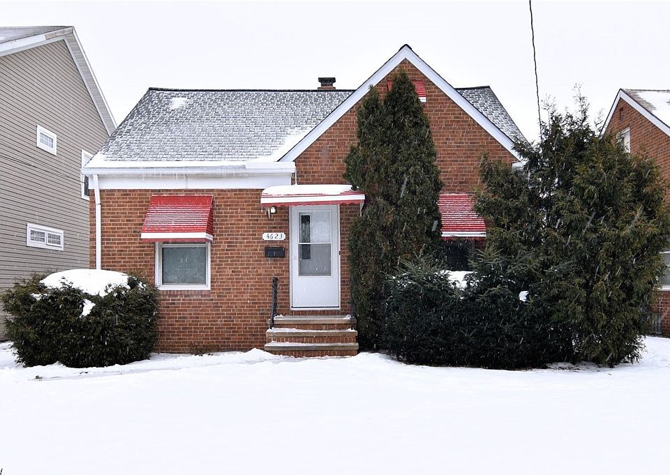 1st image of 4623 W 157th St