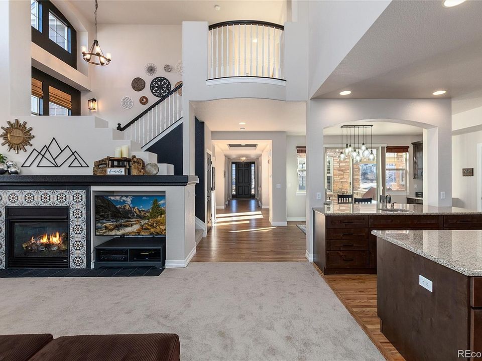 1st image of 6835 S Robertsdale Way