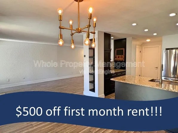 3032 S Macon Cir, Aurora, CO 80014