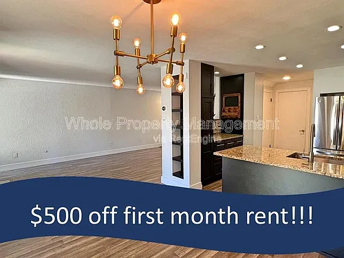 3032 S Macon Cir Photo 1