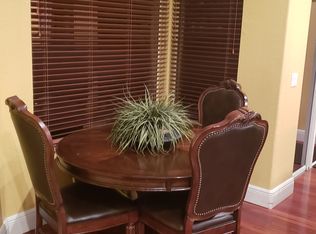 15965 SW 15th St, Pembroke Pines, FL 33027