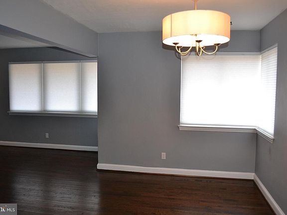 5th image of 6801 Adelphi Rd