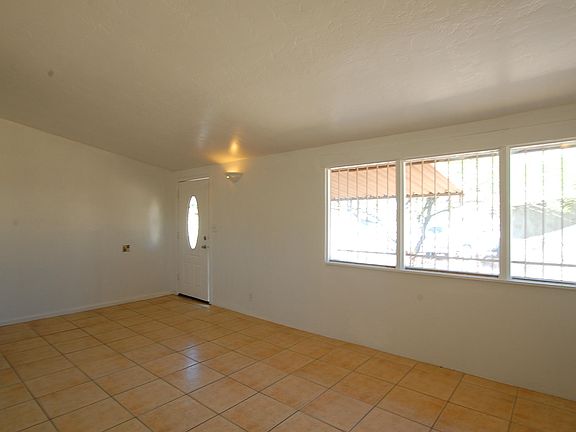 5th image of 2129 S Amigo Ave