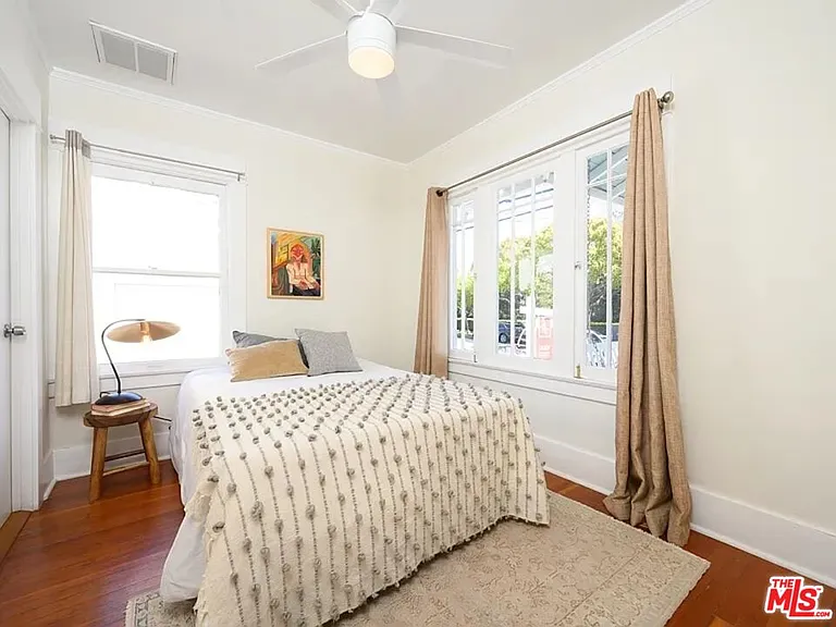 2213 Arizona Ave #A-B — Photo 13